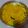 Falguni Shah's cooksnap of when they made પૌવા બટાકા (Pauva Bataka Recipe In Gujarati).