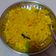 Falguni Shah's cooksnap of when they made પૌવા બટાકા (Pauva Bataka Recipe In Gujarati).
