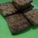 Cooksnap dari zuela untuk resep Roti Gabin Goreng Simple