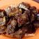 Cooksnap dari Ratih Anita Dewi untuk resep Iga babi bakar madu / Honey grill pork ribs 🐷 ala me 🥰