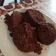 El cooksnap de Antonella Sierra cuando hizo Un Rico Brownie en taza.