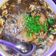 水晶姊姊 的 不勾芡酸辣湯 cooksnap
