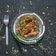 Aanal Avashiya Chhaya's cooksnap of when they made ડ્રેગન પોટેટો (Dragon potato Recipe in Gujarati).