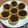 Cooksnap dari Maisya Sabrina Abriyantoro untuk resep Pie susu milo