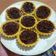 Cooksnap dari Maisya Sabrina Abriyantoro untuk resep Pie susu milo