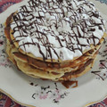 El cooksnap de Antiito Federico cuando hizo Rogel hiper fácil.