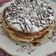 El cooksnap de Antiito Federico cuando hizo Rogel hiper fácil.