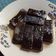 Cooksnap dari Rinarina untuk resep Puding Susu Nutrijel Chocolatos
