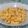 El cooksnap de jaindai cuando hizo Tagliatelle Casalinga.