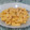 El cooksnap de jaindai cuando hizo Tagliatelle Casalinga.