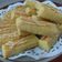 Cooksnap dari dewi untuk resep Kastengel