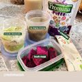 Cooksnap dari Wikha Dwi Kanty untuk resep Spagetthi Carbonara Homemade Simple