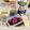 Cooksnap dari Wikha Dwi Kanty untuk resep Spagetthi Carbonara Homemade Simple