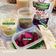 Cooksnap dari Wikha Dwi Kanty untuk resep Spagetthi Carbonara Homemade Simple