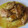 El cooksnap de beatrizcuycoll cuando hizo Pechugas de pollo al curry.