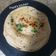 Payal Sachanandani (payal's kitchen)'s cooksnap of when they made તવા બટર નાન (Tawa Butter Naan Recipe In Gujarati).