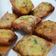 Cooksnap dari Sri Rahayu untuk resep Martabak Telur Kulit Lumpia
