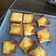 Cooksnap dari priscella untuk resep Garlic Bread
