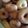 Cooksnap dari Fika Purnama Sari untuk resep Donat kentang menul
