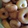 Cooksnap dari Fika Purnama Sari untuk resep Donat kentang menul