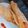 Aneela Malik's cooksnap of when they made Chicken roll paratha.