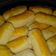 Cooksnap dari evifebrians untuk resep Kastengels