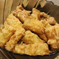 Hadi Anikó Cooksnap-ja, amikor elkészítette a(z) 🧡Omlós - egyszerű - gyors - vajas -sajtos rúd 2🧡 receptet.