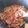 El cooksnap de Juan Pablo Urrego cuando hizo Wok de Pollo a la Miel.