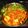 Mrs. Snehal Rohidas Rawool's cooksnap of when they made मटर पनीर (matar paneer recipe in marathi).