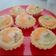 Cooksnap dari Nena Nelwan untuk resep Sus fla buah