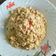 Cooksnap dari arif susanto untuk resep Orak Arik Telor & Tahu