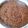 Cooksnap dari Dwi Afriani untuk resep Bolu karamel/sarang semut