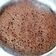 Cooksnap dari Dwi Afriani untuk resep Bolu karamel/sarang semut