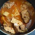 Cooksnap dari Wawa Salwa untuk resep Kari Ayam Malaysia 🇲🇾