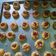 Cooksnap dari Vietry untuk resep Nastar Keju Sederhana