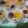 Cooksnap dari ibuk alif untuk resep Puding Cup Tutty fruity