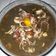 Cooksnap dari Ari Clas untuk resep Tumis Cumi Basah