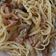 Cooksnap dari gracie gracie untuk resep Spagetti Carbonara Simple