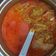 Cooksnap dari Wa Ode Rnymawati untuk resep Lontong Sayur Bumbu Ndeso #BikinRamadhanBerkesan