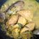 Cooksnap dari Hasmah Akbar untuk resep Tuna jahe masak kuning