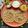 Deepa Rupani's cooksnap of when they made Khoba Roti.