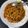 Cooksnap dari BundaRaya untuk resep Bumbu mie aceh