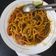 Cooksnap dari BundaRaya untuk resep Bumbu mie aceh