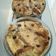 Cooksnap dari Rizna Wardhana untuk resep Bread Butter Pudding (Pudding Roti)