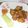 Cooksnap dari Eko Lilis untuk resep Ayam Goreng Bumbu Ketumbar