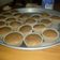 El cooksnap de Evangelina Isabel Palacios cuando hizo Magdalenas Caseras 🍪☕.