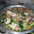 Cooksnap dari albar pandu wisesa untuk resep Sop ayam simple❤