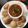 Shobha Deshmukh 's cooksnap of when they made बेडमी पुरी भाजी (bedmi puri bhaji recipe in marathi).
