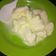 Cooksnap dari rinari1201 untuk resep Ice Cream 3 Bahan Lembut Irit (es krim cokelat)