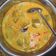 Cooksnap dari Nyesika Imago untuk resep Terong Kuah Santan Pedas